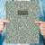 2024 Wild Sage Large Weekly Monthly Planner