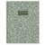 2024 Wild Sage Large Weekly Monthly Planner