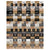 2024 Hunter's Lodge Plaid Large Weekly Monthly Planner