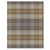 2024 Hunter's Lodge Plaid Large Weekly Monthly Planner