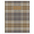 2024 Hunter's Lodge Plaid Large Weekly Monthly Planner