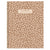 2024 Pretty Woman Polka Dot Large Weekly Monthly Planner