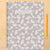 2024 Tranquil Floral Large Weekly Monthly Planner