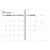 2024 Choose Kindness Large Weekly Monthly Planner