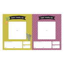 Baby's First Year Planner-4