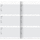 Cactus Address Book-4