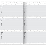 Cactus Address Book