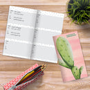 Cactus Address Book-1
