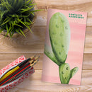Cactus Address Book-2