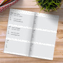 Cactus Address Book-3