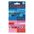 Seasonal Monthly Planner Sticker Pack