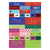 Seasonal Monthly Planner Sticker Pack