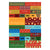Seasonal Monthly Planner Sticker Pack