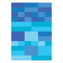 Rainbow Write-on Planner Color Coded Stickers-4