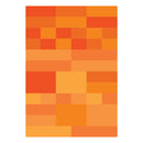 Rainbow Write-on Planner Color Coded Stickers-6