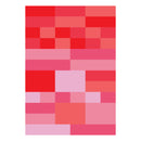 Rainbow Write-on Planner Color Coded Stickers-7