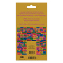 Mom Life Planning Stickers-10