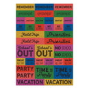 Mom Life Planning Stickers-5