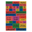 Mom Life Planning Stickers-6