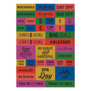 Mom Life Planning Stickers-9