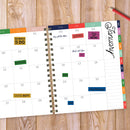 Mom Life Planning Stickers-3