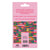 In Any Event Planning Stickers