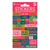 In Any Event Planning Stickers