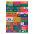 In Any Event Planning Stickers-9