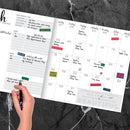 In Any Event Planning Stickers-4