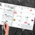 In Any Event Planning Stickers