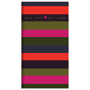 Stripes Celebration Book-3