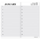 Stripes Celebration Book-4