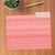 Joy Designer Set of 12 Decorative File Folders
