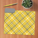 Joy Designer Set of 12 Decorative File Folders-6