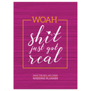 Woah Open Dated Wedding Planner-11