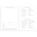 Woah Open Dated Wedding Planner-5