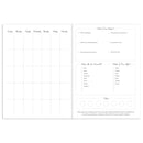 Woah Open Dated Wedding Planner-6