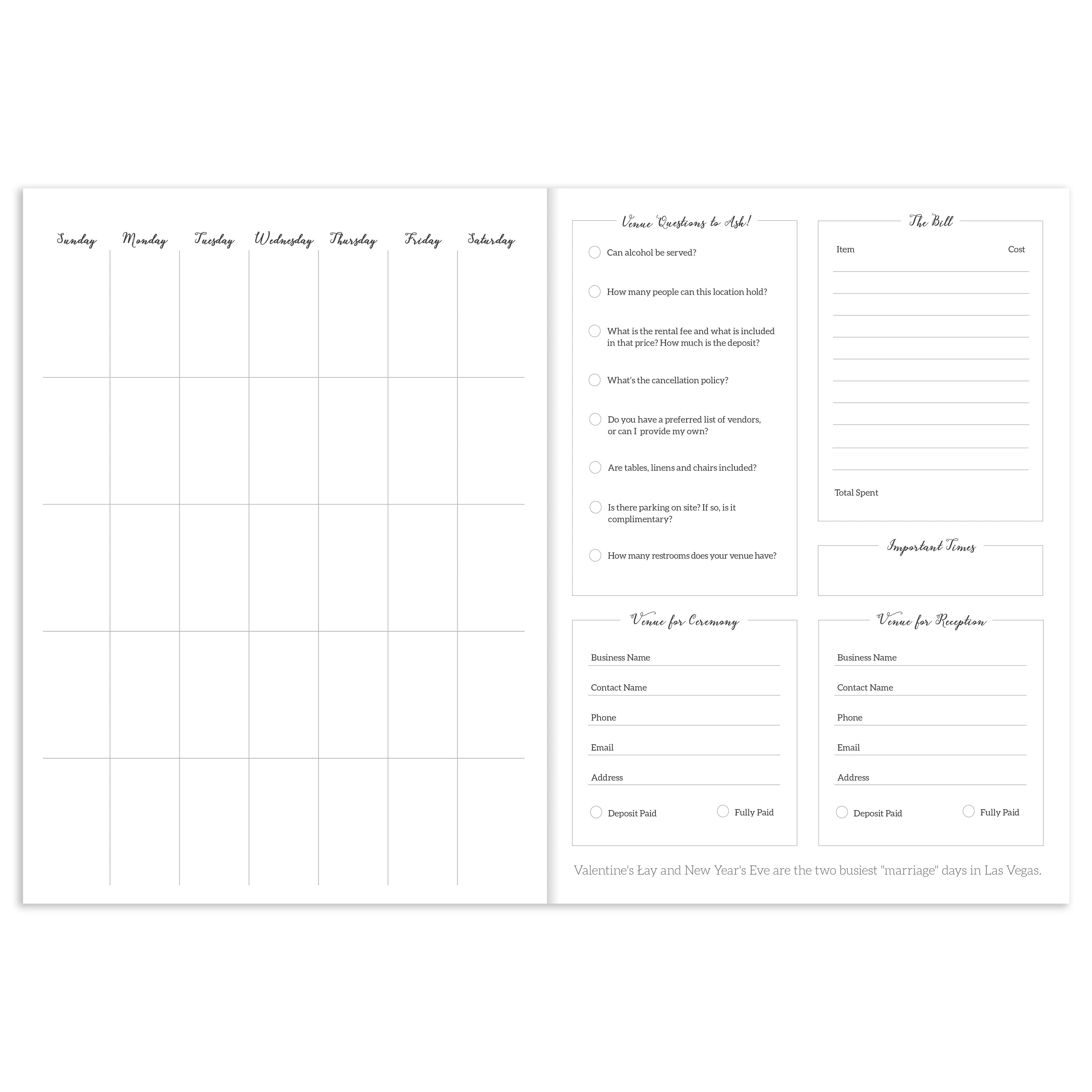 Exciting Casino Gaming