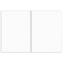 Botanical Teacher Grade Book-7