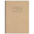 Kraft Teacher Grade Book