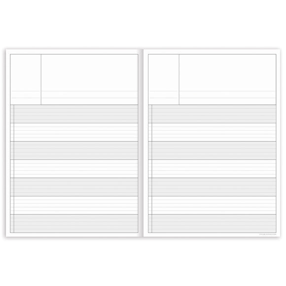 Kraft Teacher Grade Book