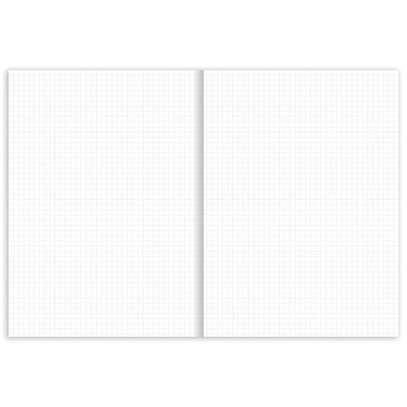 Kraft Teacher Grade Book