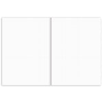 Kraft Teacher Grade Book