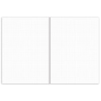 Kraft Teacher Grade Book