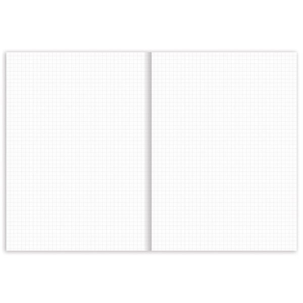 Kraft Teacher Grade Book