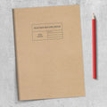 Kraft Teacher Grade Book