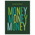 Money Budget Tracker / Family Finance