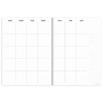 Money Budget Tracker / Family Finance