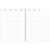 Money Budget Tracker / Family Finance