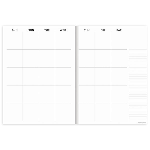 Money Budget Tracker / Family Finance